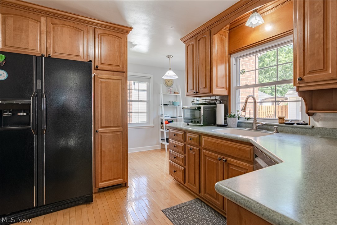 Rapid Transit Land Cos 01 - Residential