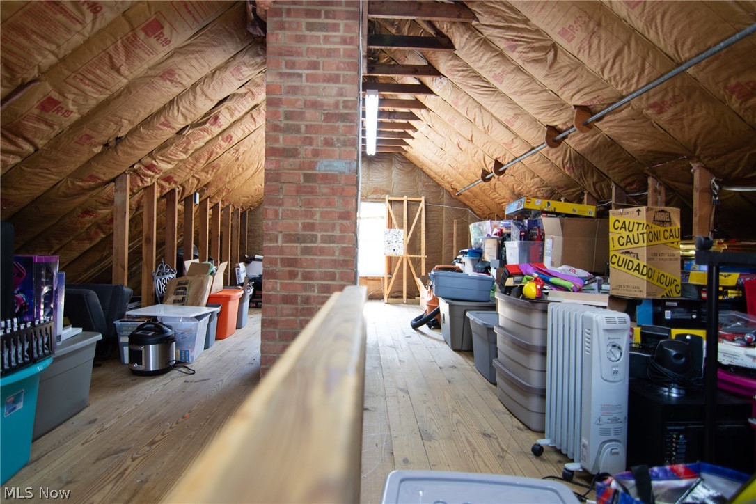 Rapid Transit Land Cos 01 - Residential