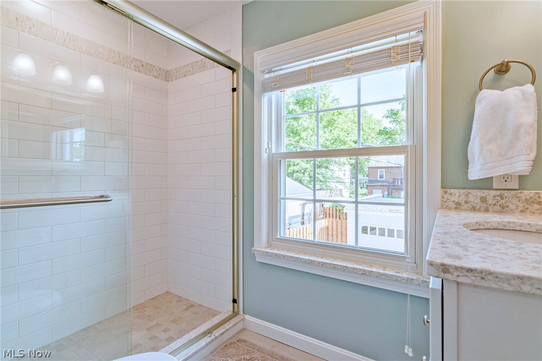 Rapid Transit Land Cos 01 - Residential