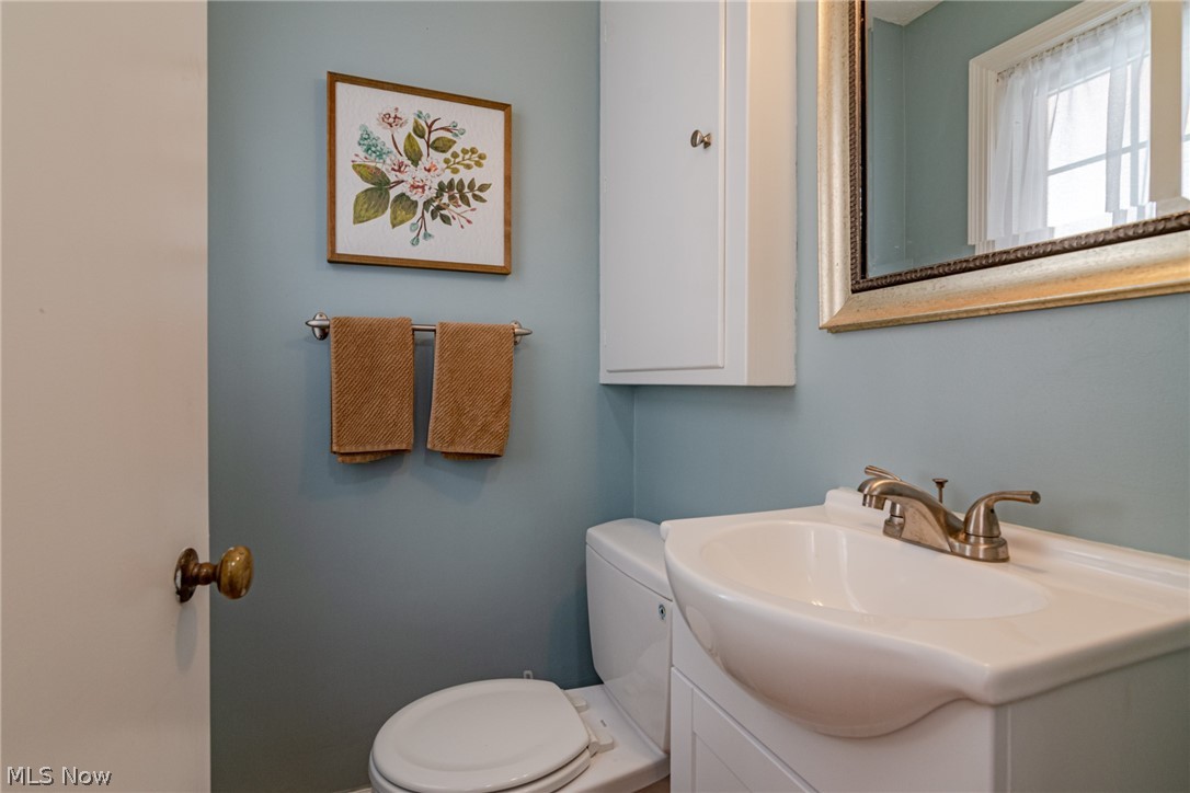 Rapid Transit Land Cos 01 - Residential