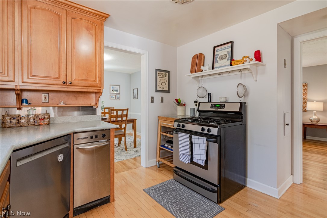 Rapid Transit Land Cos 01 - Residential