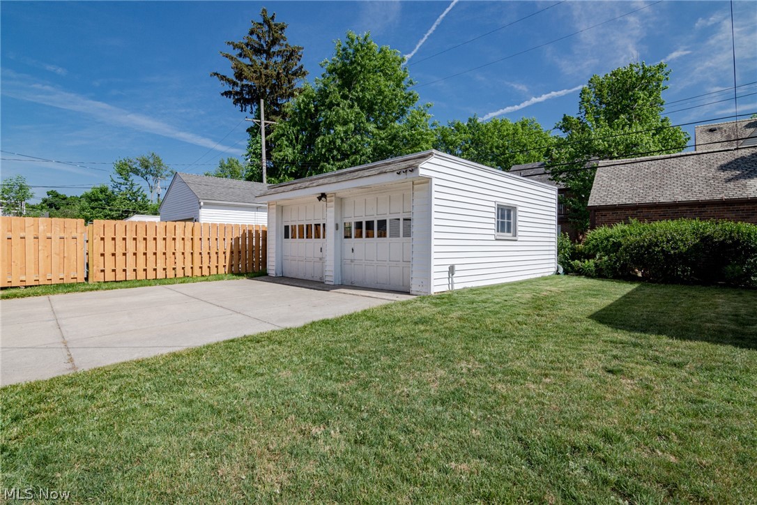 Rapid Transit Land Cos 01 - Residential