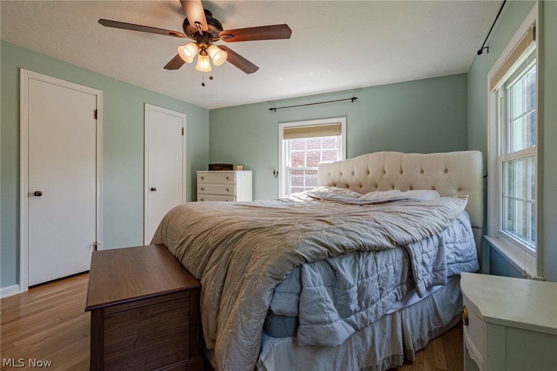 Rapid Transit Land Cos 01 - Residential