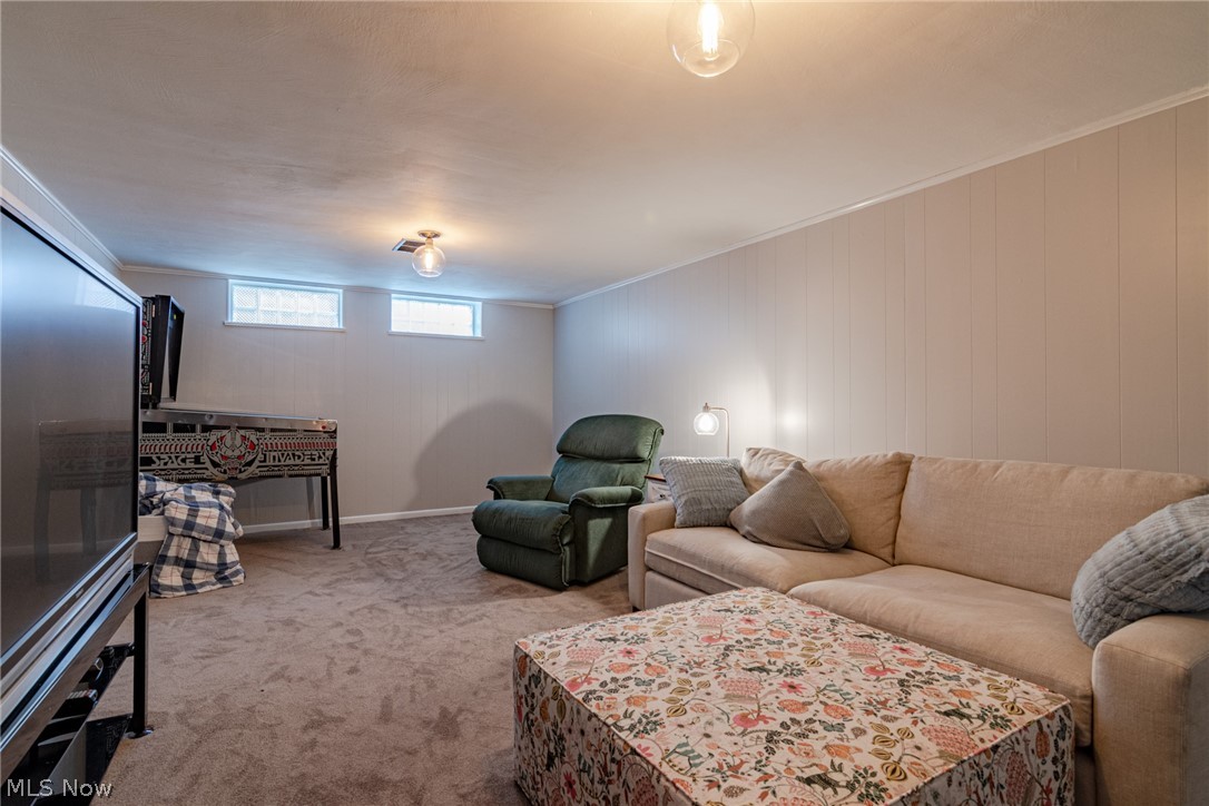 Rapid Transit Land Cos 01 - Residential