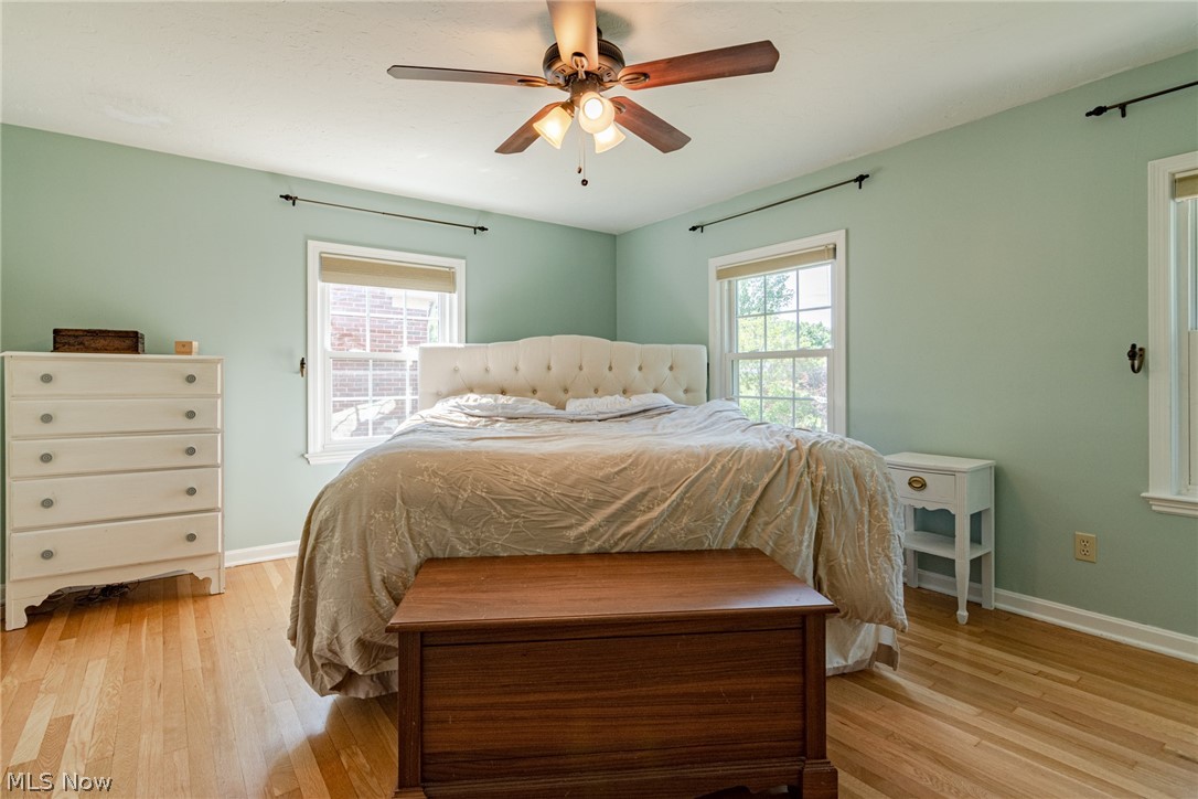 Rapid Transit Land Cos 01 - Residential