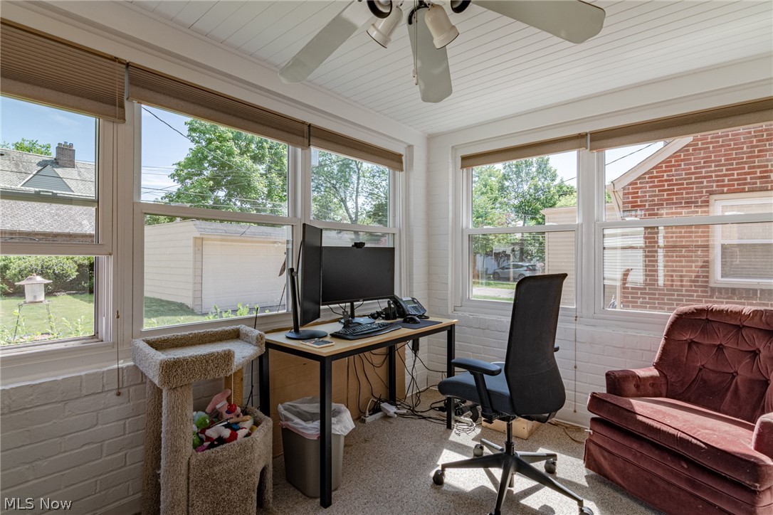 Rapid Transit Land Cos 01 - Residential