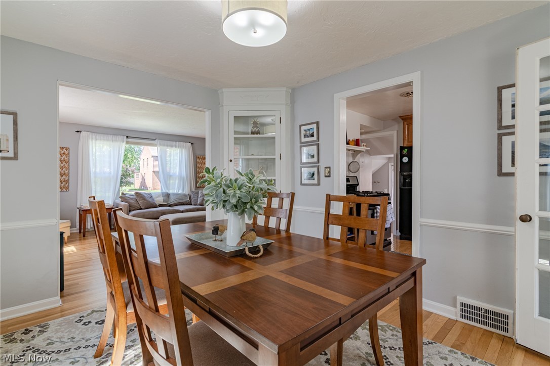 Rapid Transit Land Cos 01 - Residential