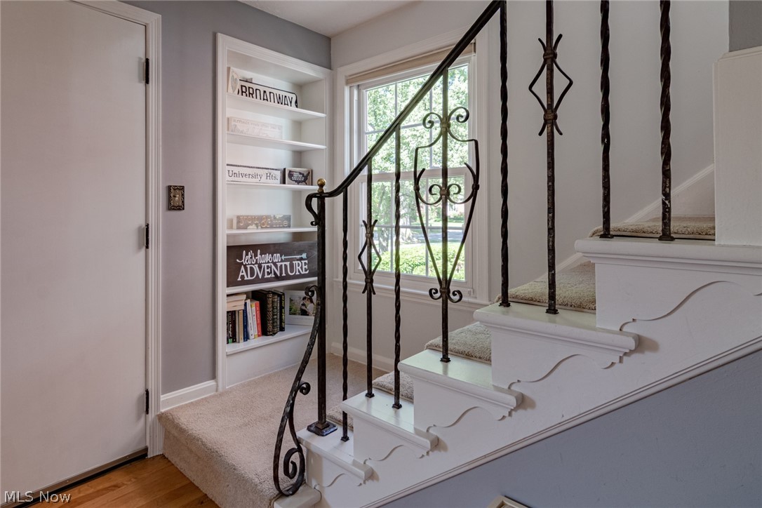 Rapid Transit Land Cos 01 - Residential