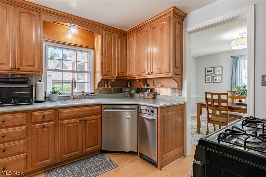 Rapid Transit Land Cos 01 - Residential