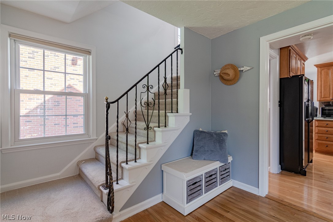 Rapid Transit Land Cos 01 - Residential