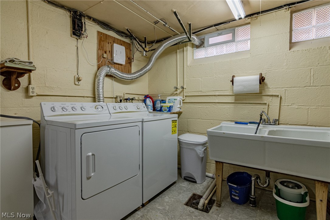 Rapid Transit Land Cos 01 - Residential