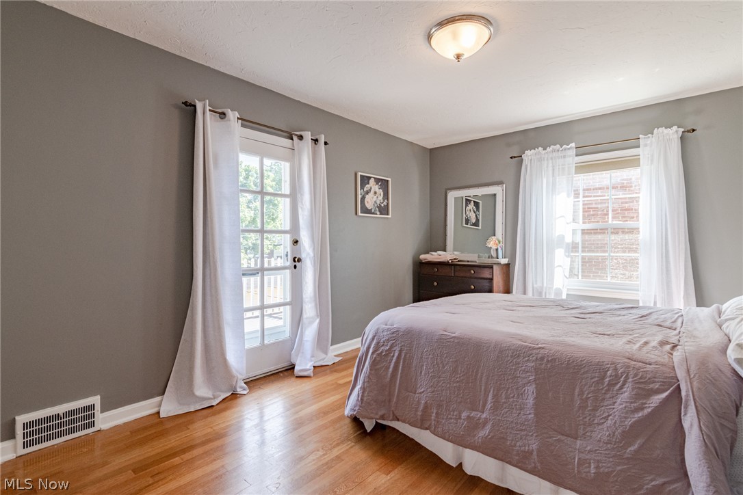 Rapid Transit Land Cos 01 - Residential