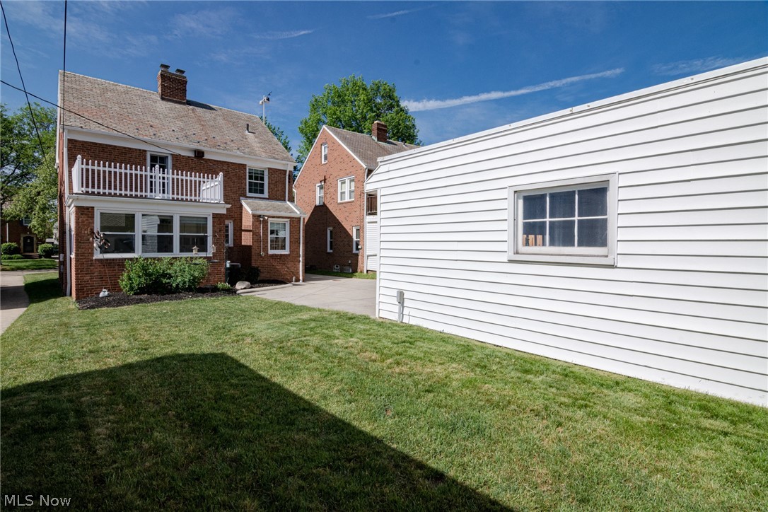 Rapid Transit Land Cos 01 - Residential