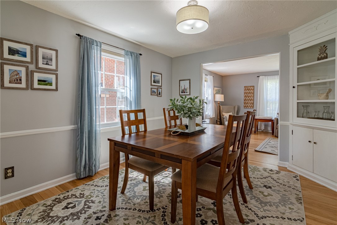 Rapid Transit Land Cos 01 - Residential