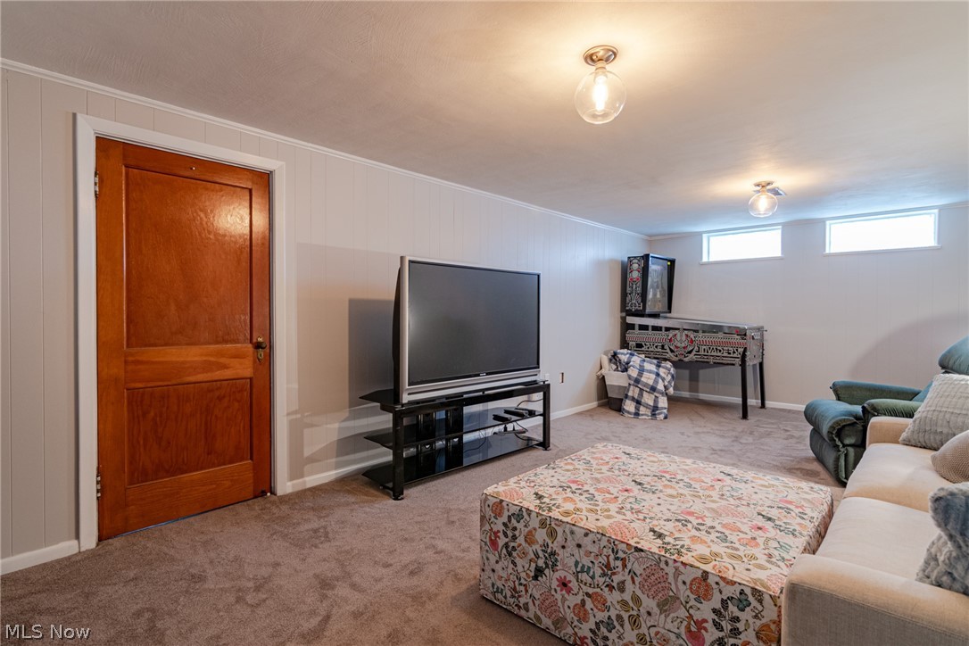 Rapid Transit Land Cos 01 - Residential