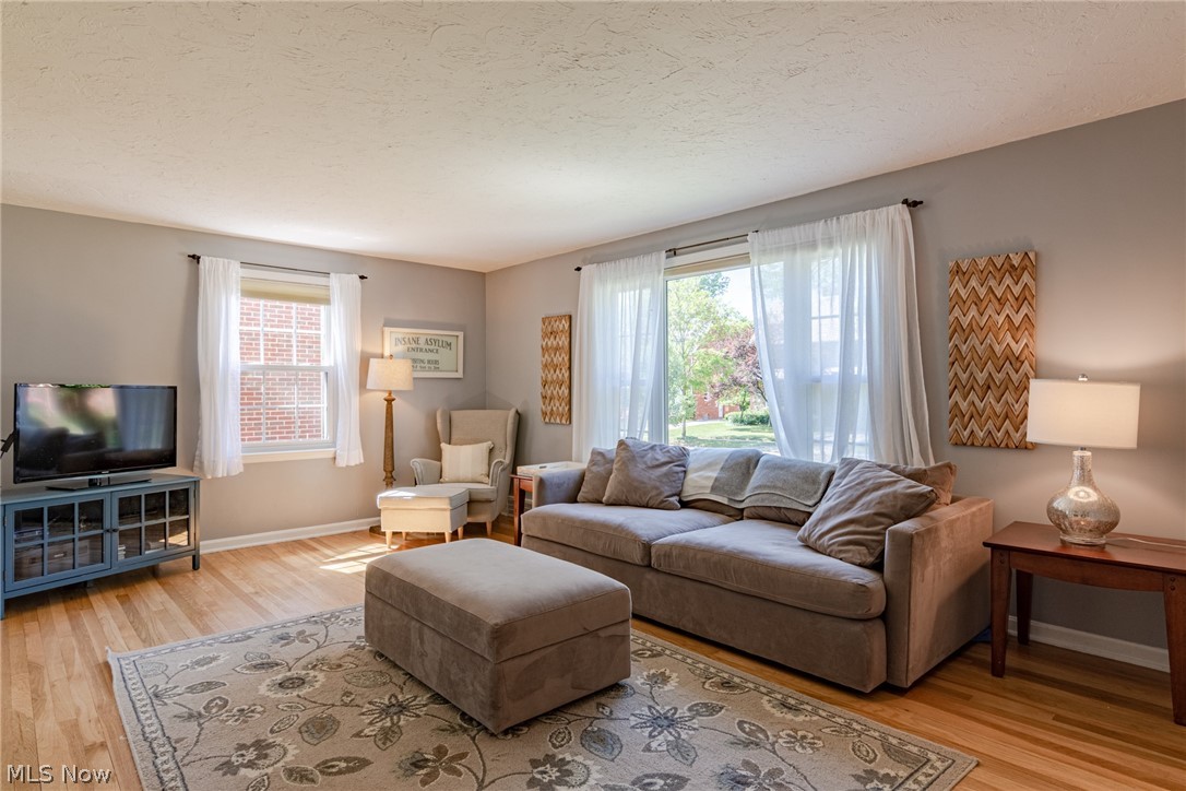 Rapid Transit Land Cos 01 - Residential