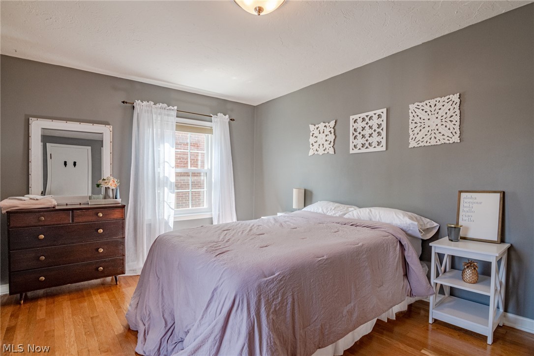 Rapid Transit Land Cos 01 - Residential