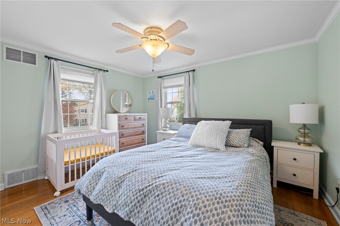 H D Coffinberry Estate - Residential