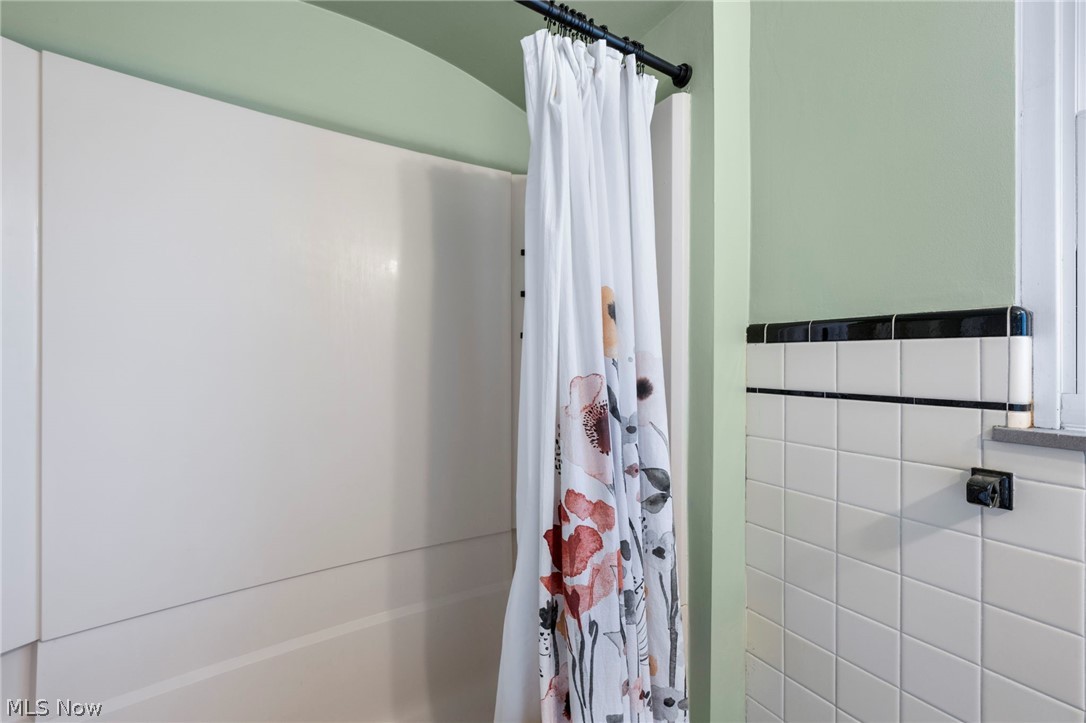 H D Coffinberry Estate - Residential