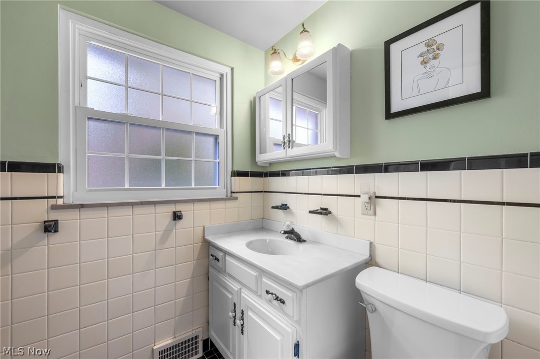 H D Coffinberry Estate - Residential