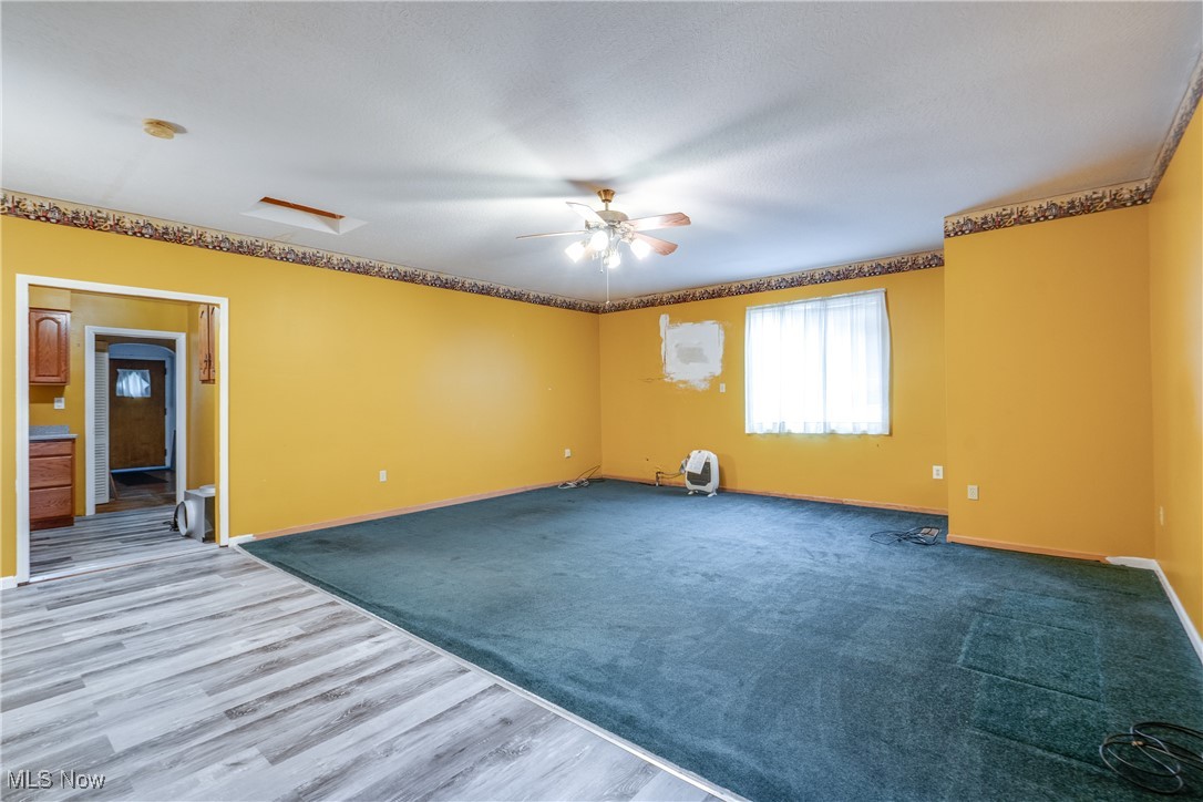 958 Carpenter Street, Akron, Ohio image 13