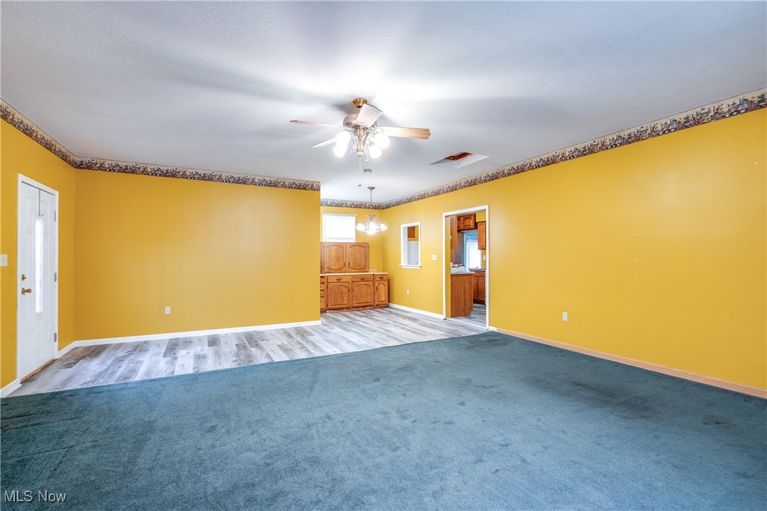 958 Carpenter Street, Akron, Ohio image 16