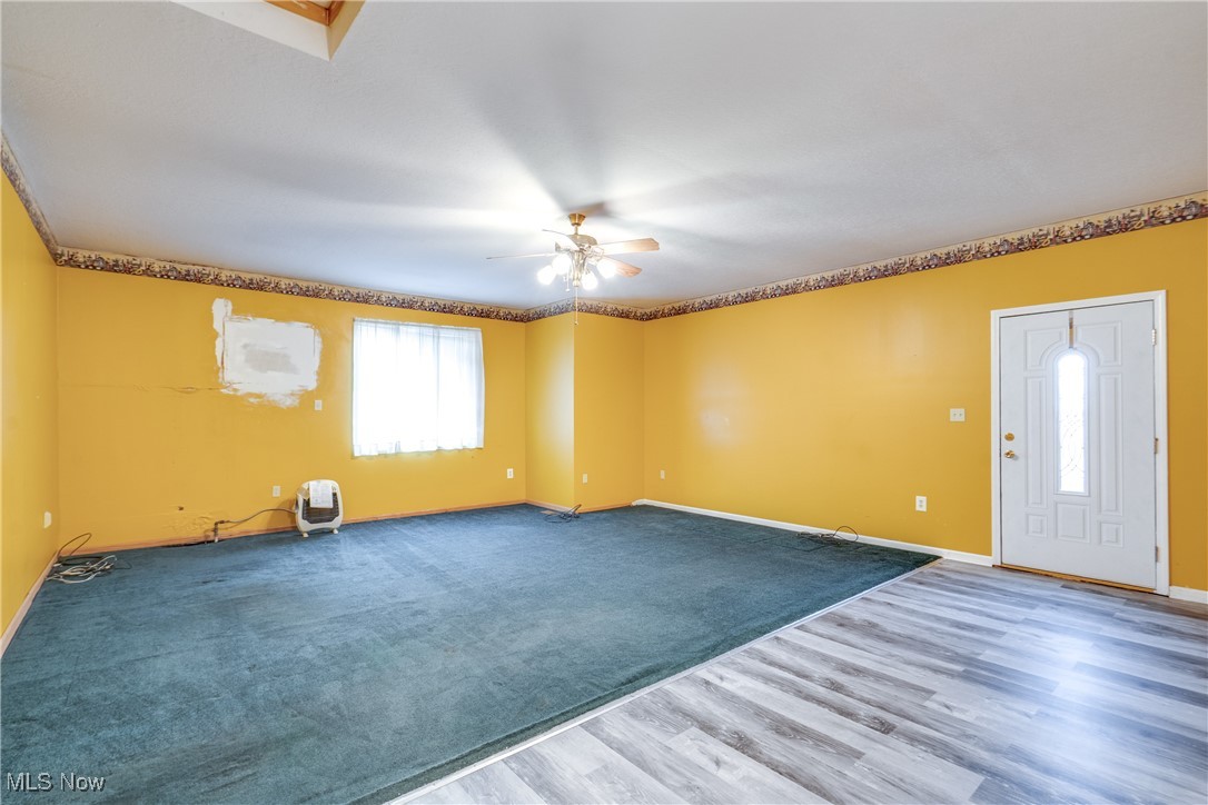 958 Carpenter Street, Akron, Ohio image 15