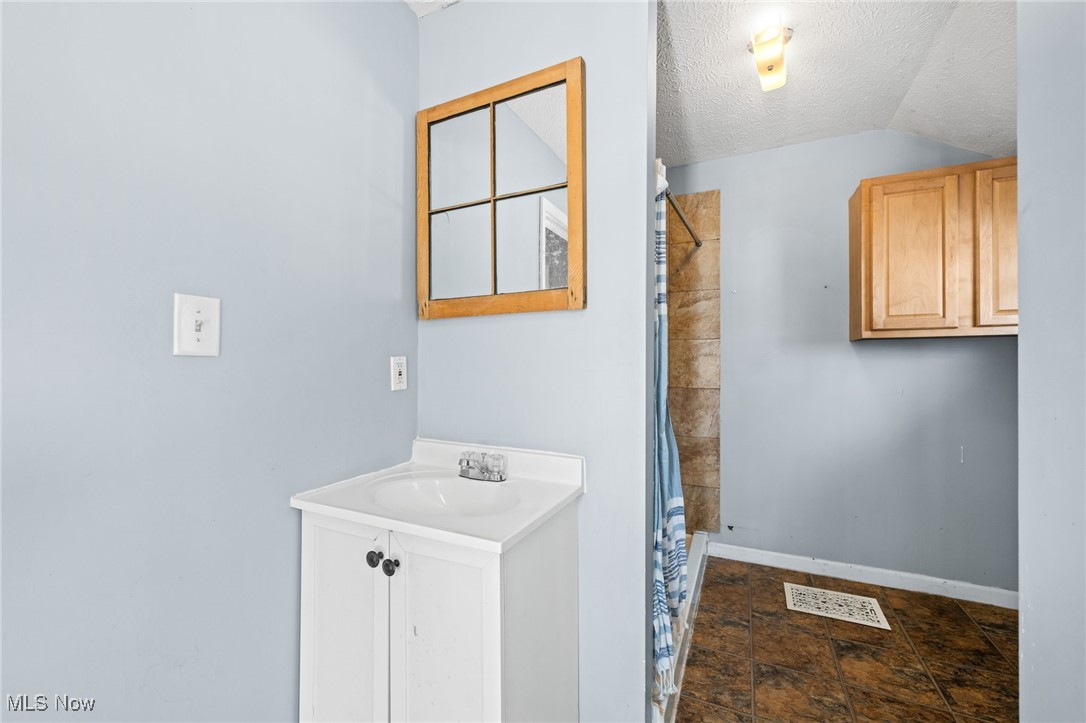 Nathan Strong - Residential