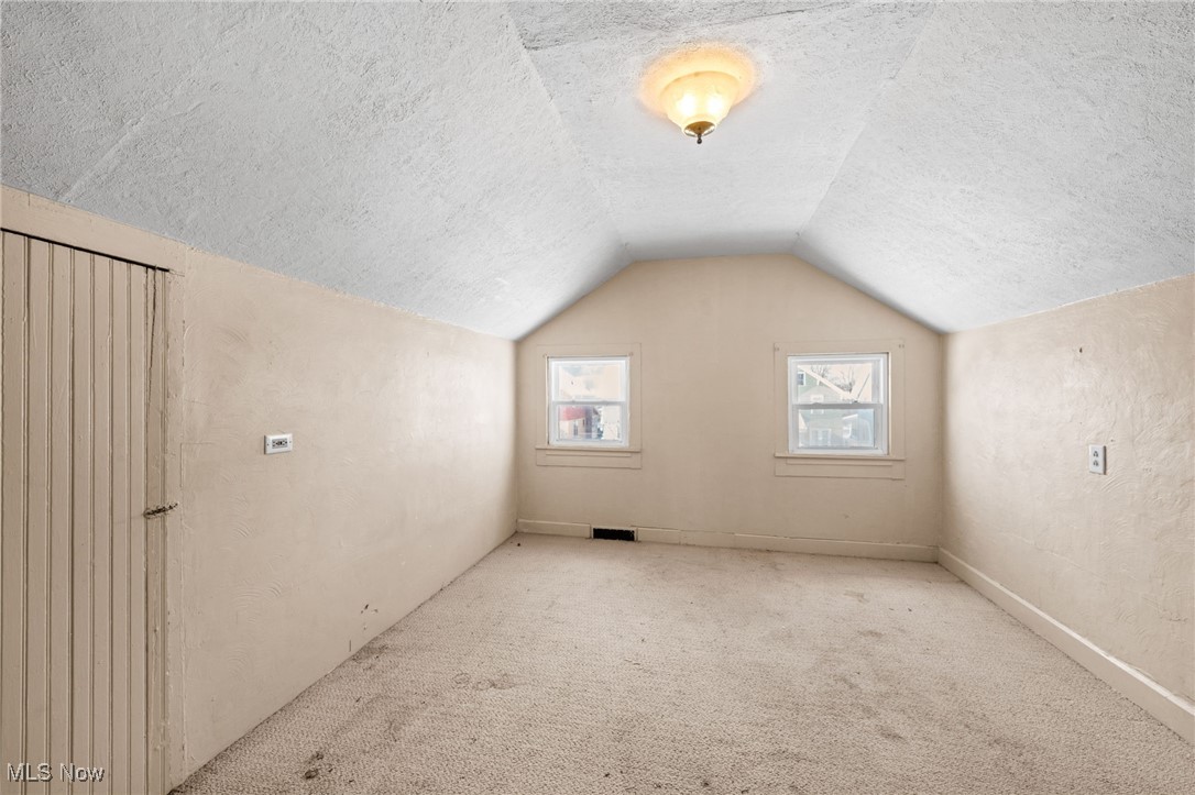 Nathan Strong - Residential