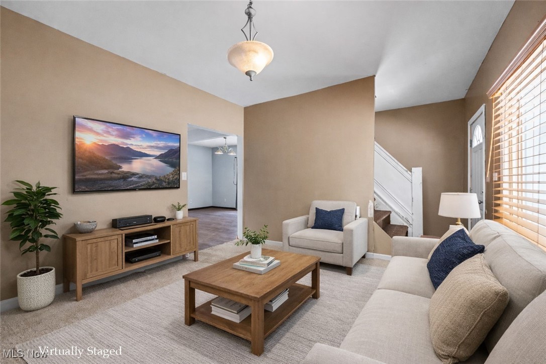 Nathan Strong - Residential