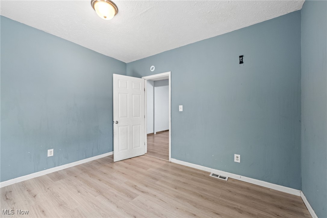 Nathan Strong - Residential