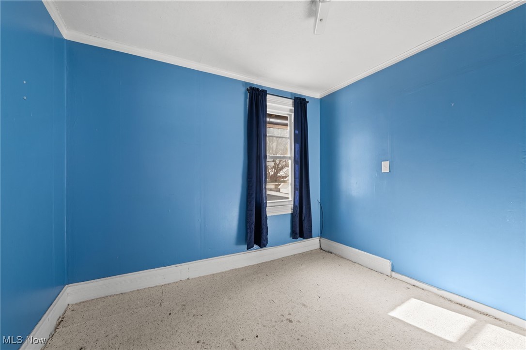 Nathan Strong - Residential