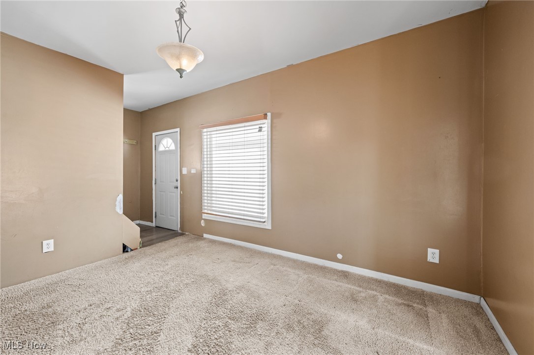 Nathan Strong - Residential