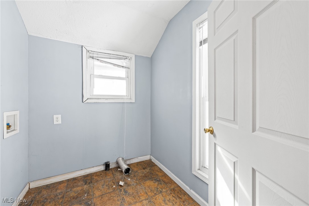 Nathan Strong - Residential