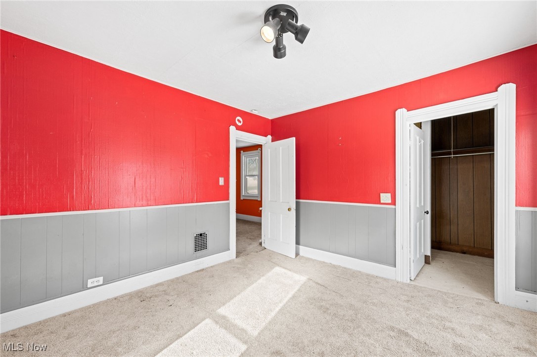 Nathan Strong - Residential