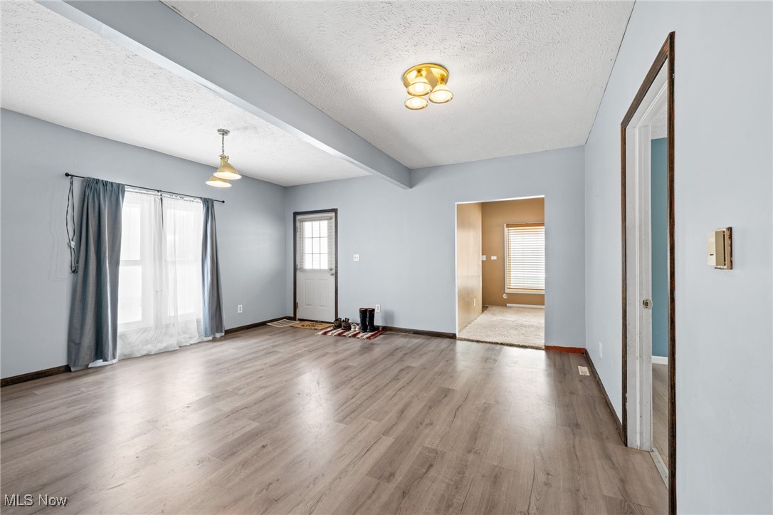 Nathan Strong - Residential