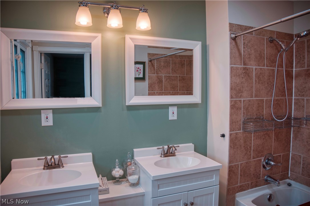 Hillsdale - Residential