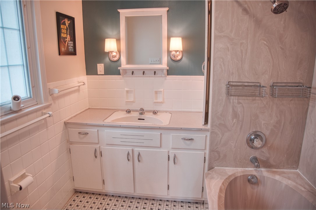 Hillsdale - Residential