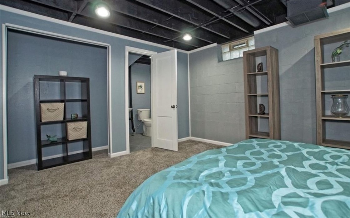 Hillsdale - Residential