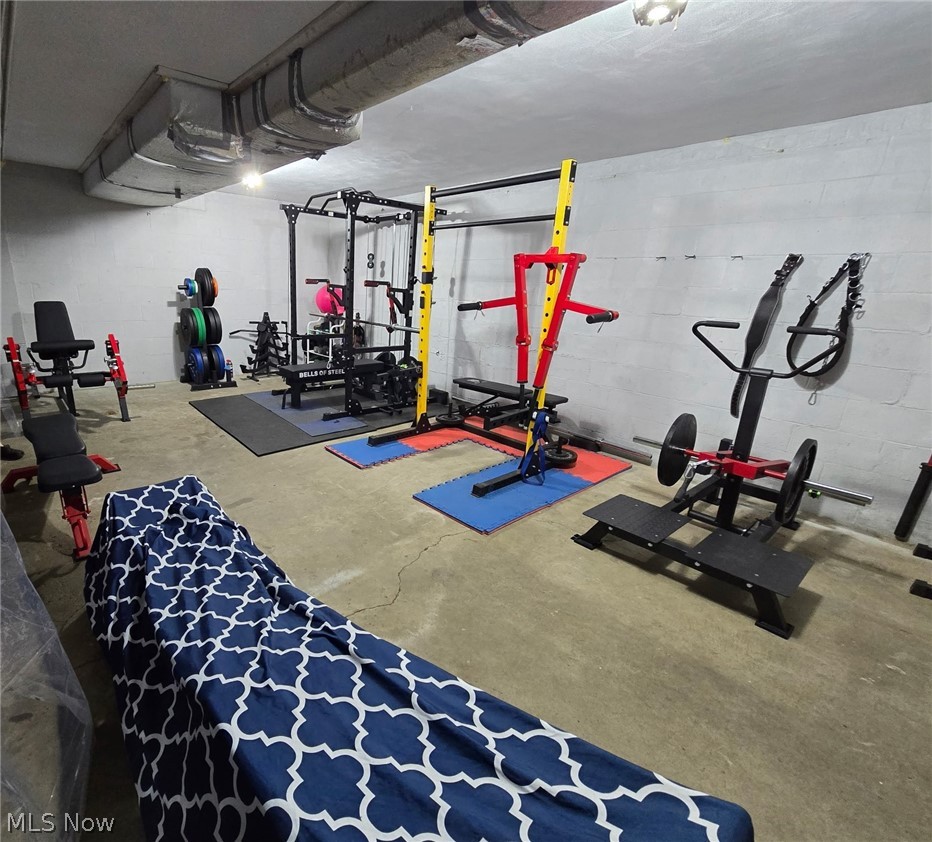 Hillsdale - Residential