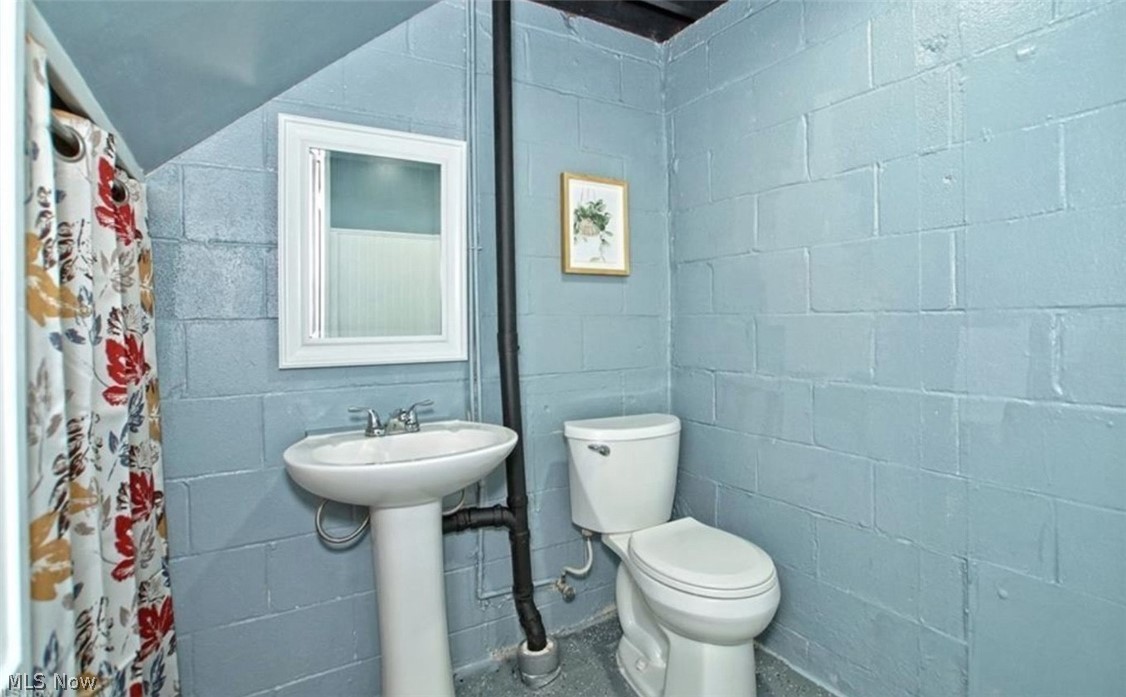 Hillsdale - Residential