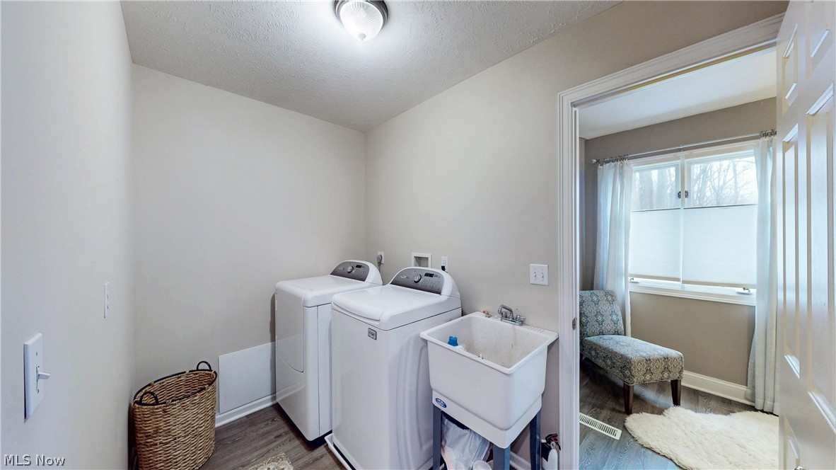 Canyon Ridge Sub - Residential