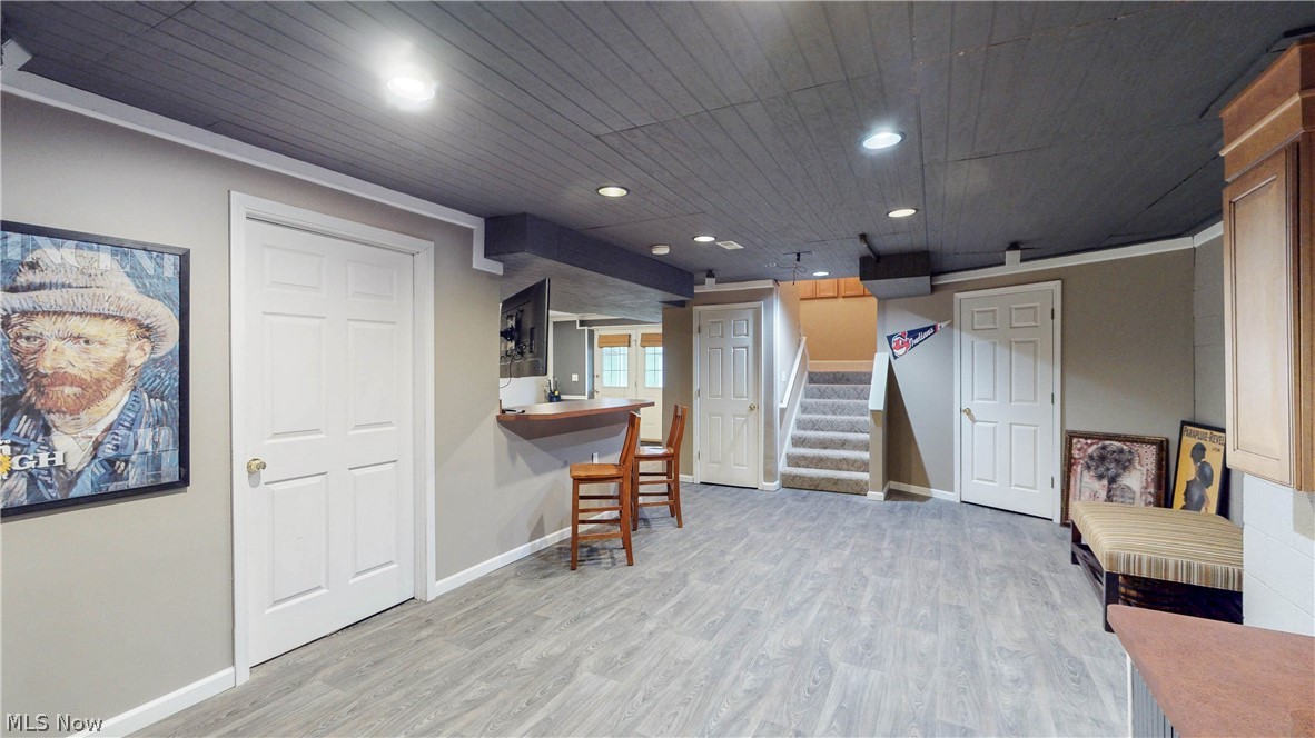 Canyon Ridge Sub - Residential