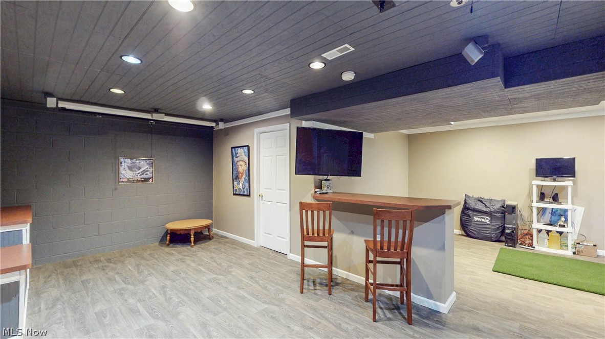 Canyon Ridge Sub - Residential