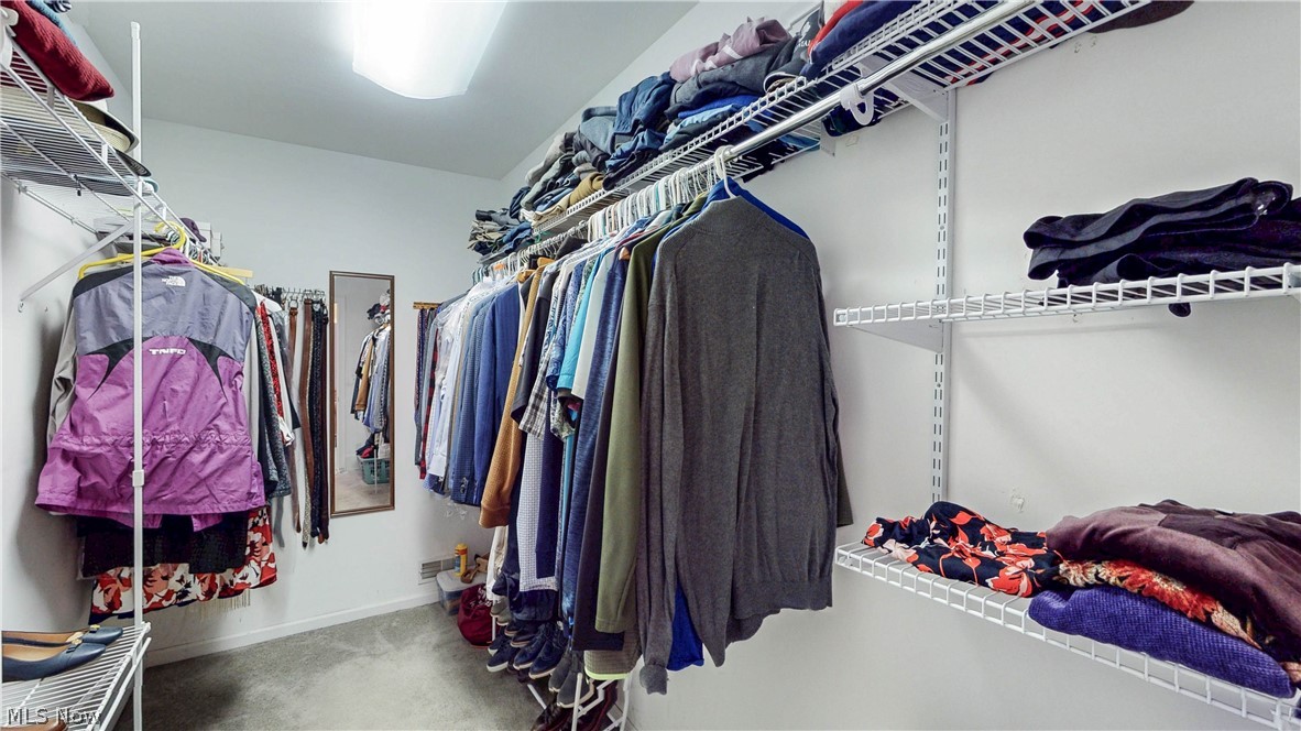 Canyon Ridge Sub - Residential