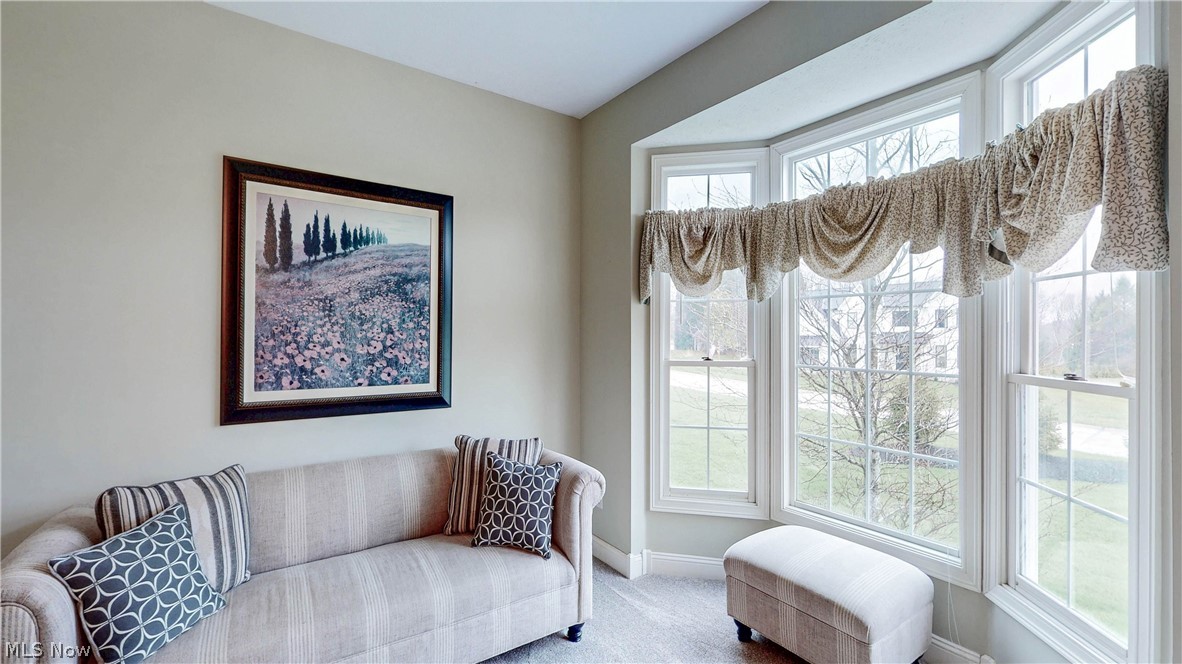 Canyon Ridge Sub - Residential