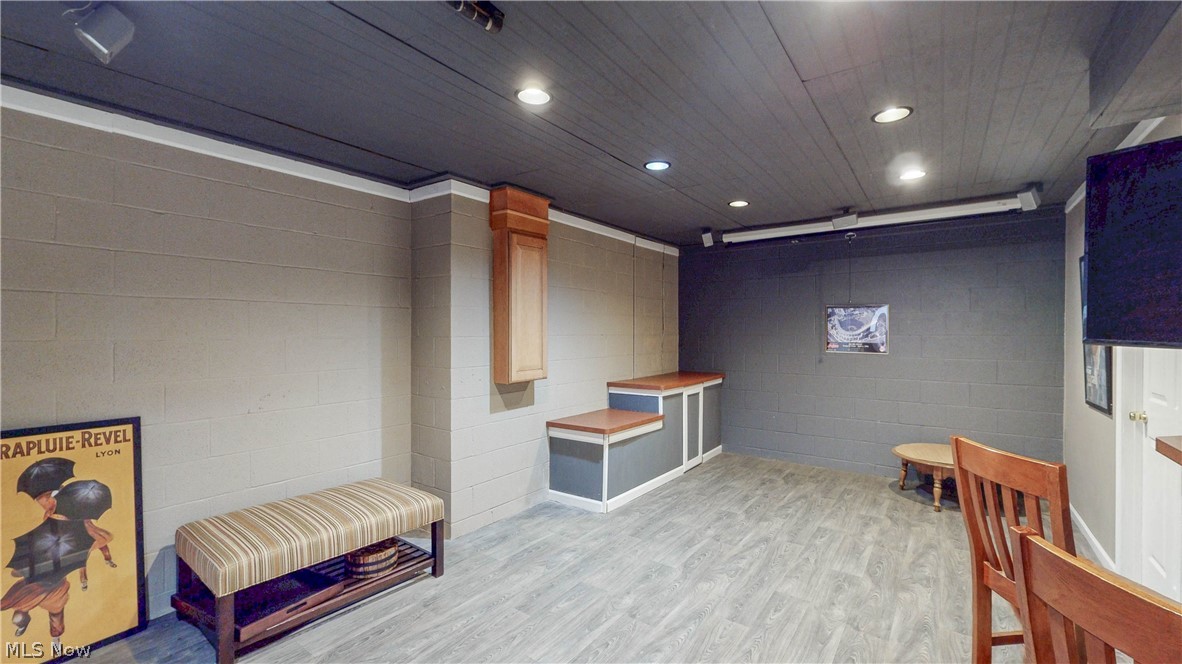 Canyon Ridge Sub - Residential