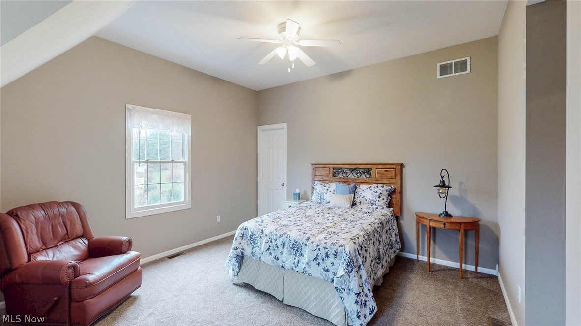 Canyon Ridge Sub - Residential