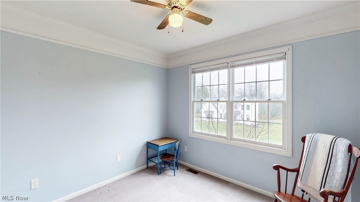 Canyon Ridge Sub - Residential