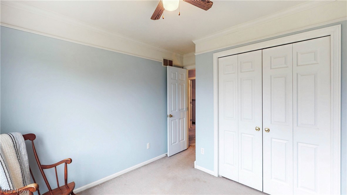 Canyon Ridge Sub - Residential